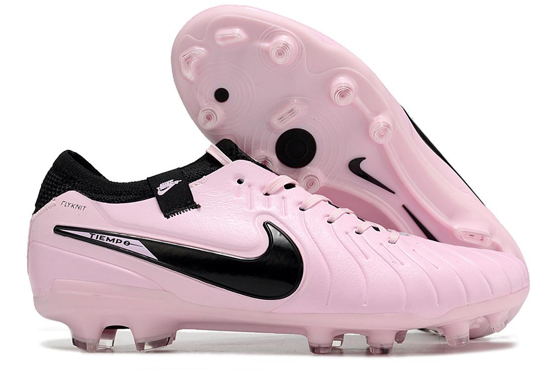 NikeTiempo Legend 10 Elite FG size 39-45-58522382